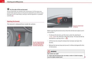 Seat-Altea-owners-manual page 212 min