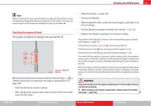 Seat-Altea-owners-manual page 215 min