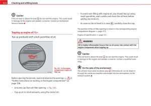 Seat-Altea-owners-manual page 216 min
