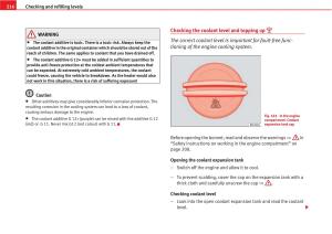 Seat-Altea-owners-manual page 218 min