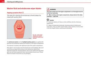 Seat-Altea-owners-manual page 220 min