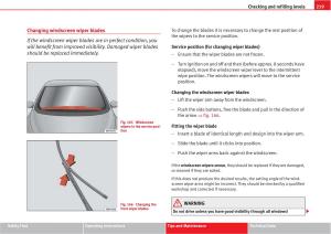 Seat-Altea-owners-manual page 221 min