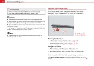 Seat-Altea-owners-manual page 222 min