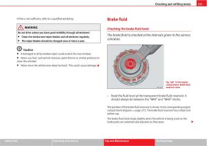 Seat-Altea-owners-manual page 223 min