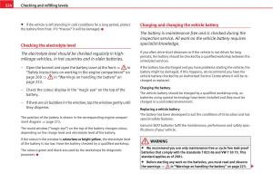 Seat-Altea-owners-manual page 226 min