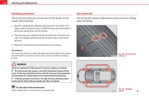 Seat-Altea-owners-manual page 228 min
