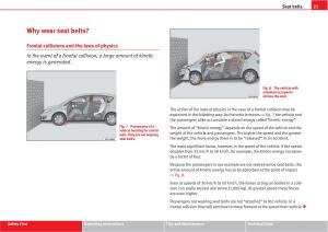 manual--Seat-Altea-owners-manual page 23 min