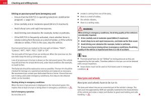 Seat-Altea-owners-manual page 230 min