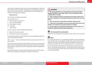Seat-Altea-owners-manual page 231 min