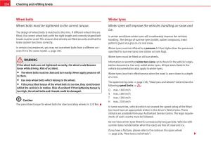 Seat-Altea-owners-manual page 232 min