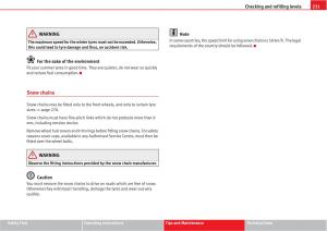 Seat-Altea-owners-manual page 233 min