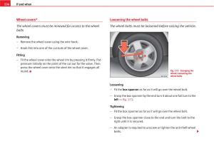 Seat-Altea-owners-manual page 238 min