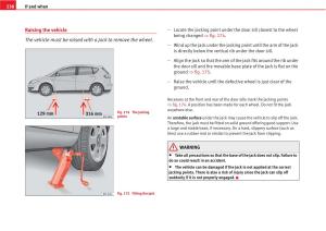 Seat-Altea-owners-manual page 240 min