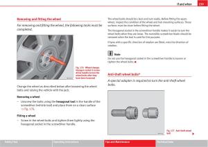Seat-Altea-owners-manual page 241 min