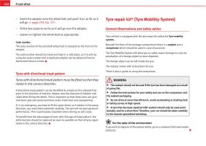 Seat-Altea-owners-manual page 242 min