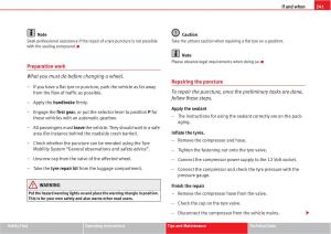 Seat-Altea-owners-manual page 243 min