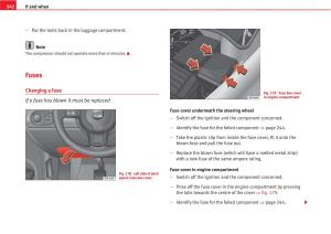Seat-Altea-owners-manual page 244 min