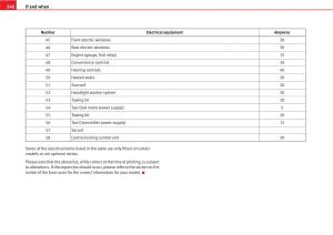 Seat-Altea-owners-manual page 248 min