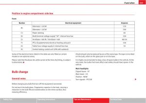 Seat-Altea-owners-manual page 251 min
