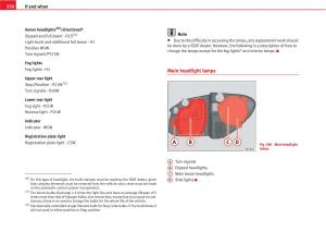 Seat-Altea-owners-manual page 252 min