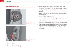 Seat-Altea-owners-manual page 256 min