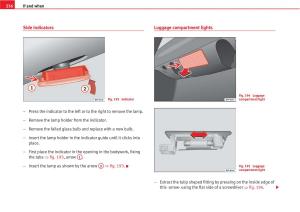 Seat-Altea-owners-manual page 258 min