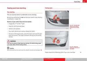 Seat-Altea-owners-manual page 263 min