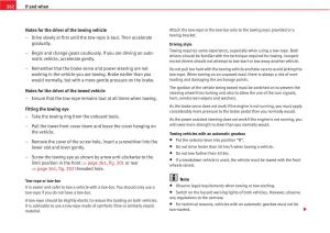 Seat-Altea-owners-manual page 264 min