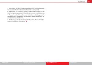 Seat-Altea-owners-manual page 267 min