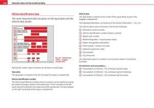 Seat-Altea-owners-manual page 270 min