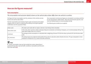 Seat-Altea-owners-manual page 271 min