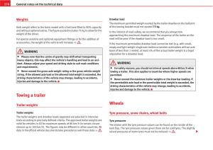Seat-Altea-owners-manual page 272 min