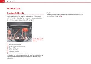 Seat-Altea-owners-manual page 274 min