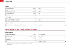 Seat-Altea-owners-manual page 278 min