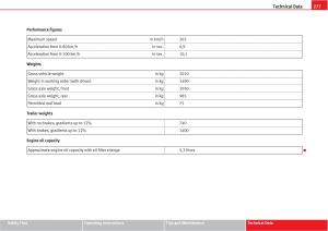 Seat-Altea-owners-manual page 279 min