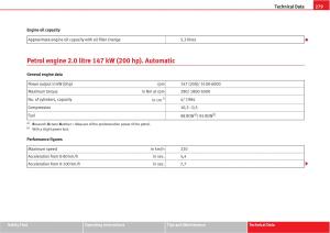 Seat-Altea-owners-manual page 281 min