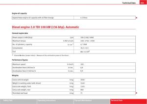 Seat-Altea-owners-manual page 285 min