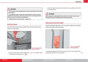 Seat-Altea-owners-manual page 29 min