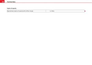 manual--Seat-Altea-owners-manual page 290 min