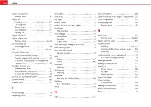 manual--Seat-Altea-owners-manual page 296 min