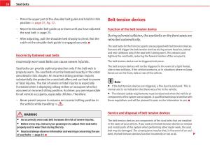 manual--Seat-Altea-owners-manual page 30 min