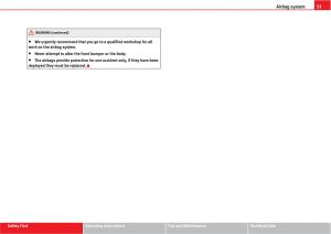 Seat-Altea-owners-manual page 35 min