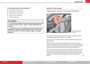 Seat-Altea-owners-manual page 37 min