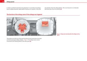 Seat-Altea-owners-manual page 38 min