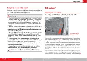 Seat-Altea-owners-manual page 39 min