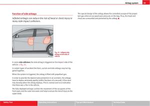 Seat-Altea-owners-manual page 41 min