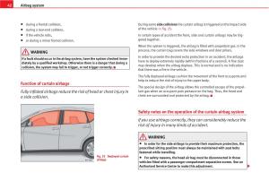 Seat-Altea-owners-manual page 44 min