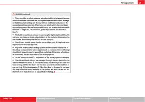 Seat-Altea-owners-manual page 45 min