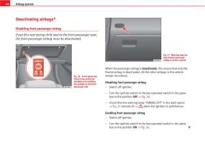 Seat-Altea-owners-manual page 46 min