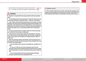Seat-Altea-owners-manual page 47 min